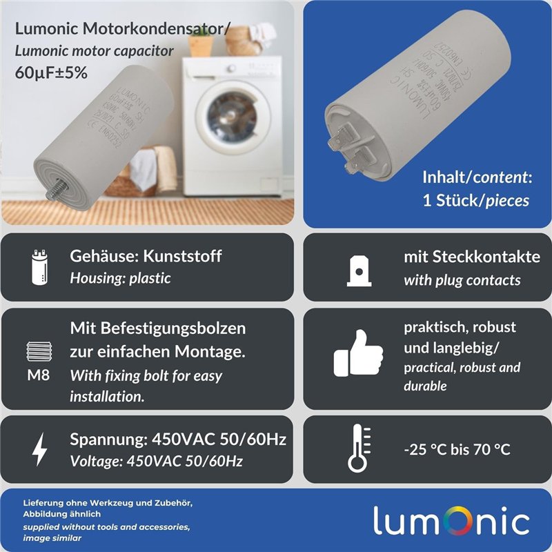 Bracelet en Jaspe Rouge Pierre Naturelle Perles de taille 8mm Pierres fines et Précieuses Bracelet Homme Bijoux Minéraux Cadeau