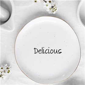 Bracelet en Jaspe Rouge Pierre Naturelle Perles de taille 8mm Pierres fines et Précieuses Bracelet Homme Bijoux Minéraux Cadeau