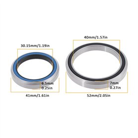 Bracelet en Jaspe Rouge Pierre Naturelle Perles de taille 8mm Pierres fines et Précieuses Bracelet Homme Bijoux Minéraux Cadeau