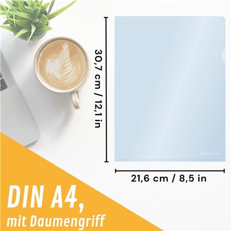 Felicidade Bracelet labradorite foncée (Larvikite) en Pierre Naturelle pour homme - Perles 8MM - Protection et Bien-Être au Quot