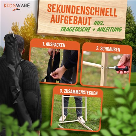 mybagstory – Trousse pour Garcon Spiderman - Enfant - Ecole - Primaire - Maternelle - Garderie - Trousse Garcon - Taille 22 cm –