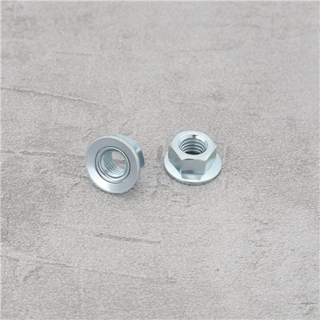 mybagstory – Trousse pour Fille Barbie - Rose - Enfant - Ecole - Primaire - Maternelle - Garderie - Trousse Fille - Taille 22 cm