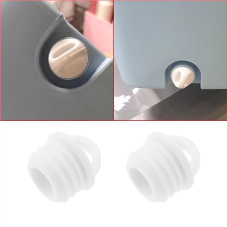 mybagstory Cartable Hello Kitty Fille – Sac à Dos Scolaire Rose Brillant – Maternelle et Primaire – Léger, Résistant, Grand Form