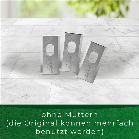 mybagstory Cartable Hello Kitty Fille – Sac à Dos Scolaire Rose Brillant – Maternelle et Primaire – Léger, Résistant, Grand Form