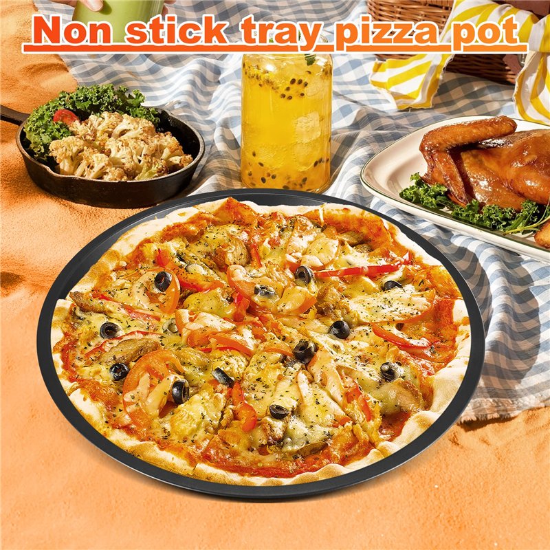 mybagstory - Sac de Piscine pour Garcon Pokémon - Bleu - Enfant - Ecole - Garderie - Taille 42 cm - Bretelles réglables - Ficell