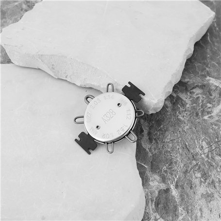 Last Exile-Intégrale des 2 Saisons [Édition Collector Limitée]