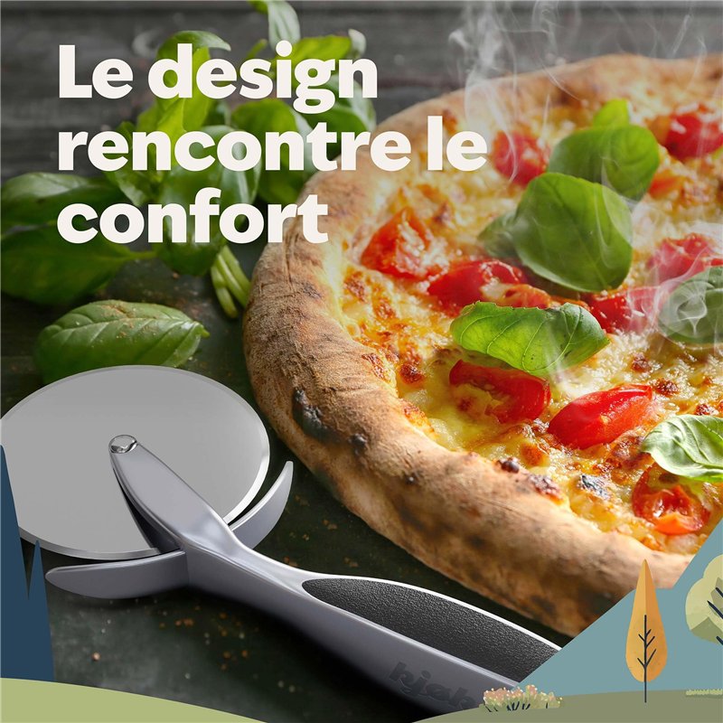 Last Exile-Intégrale des 2 Saisons [Édition Collector Limitée]