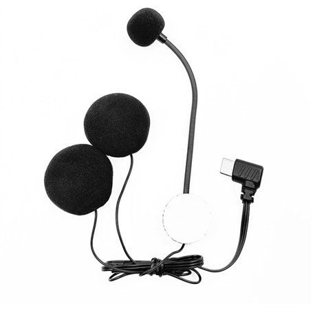 Coffret Lupin III : Une Femme nommée fujiko Mine [Blu-Ray]