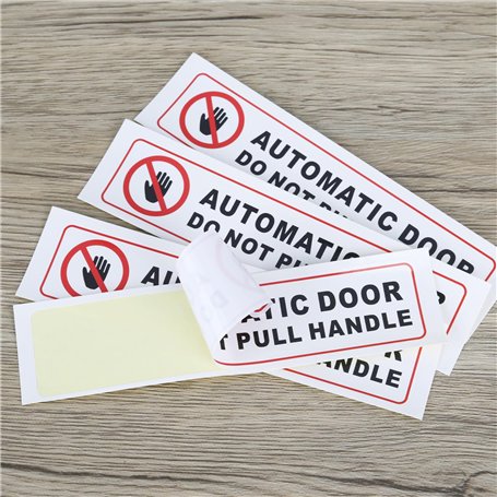 TADAM' - Serviettes Fuites Urinaires non irritantes - Protection Extra x 10