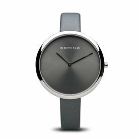 PROPOLIA - Bio - Gel douche Actif - Propolis, Mandarine & Camomille - Nettoyant, Purifiant & Apaisant - Parfum Agrumes - Enfants