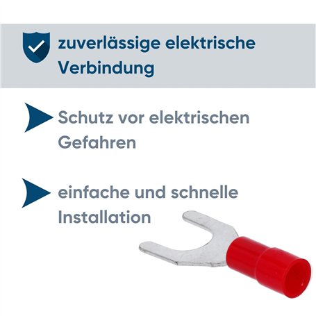 Ethic dtc Deck Trottinette Pandora Brut