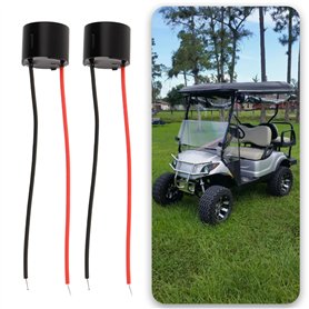 Ethic dtc Deck Trottinette Pandora Brut