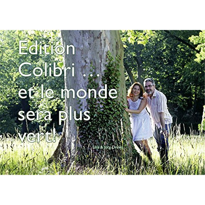 La Jeune Fille et la Mort