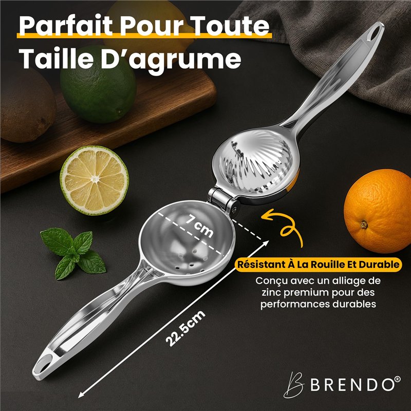 Paris Istanhbul Shangai