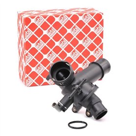 Megagic - - Evasion Impossible avec Code tuto