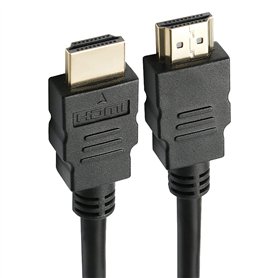 Porte menu de table en bois brut avec avec plexi format A4 - Fabrication française