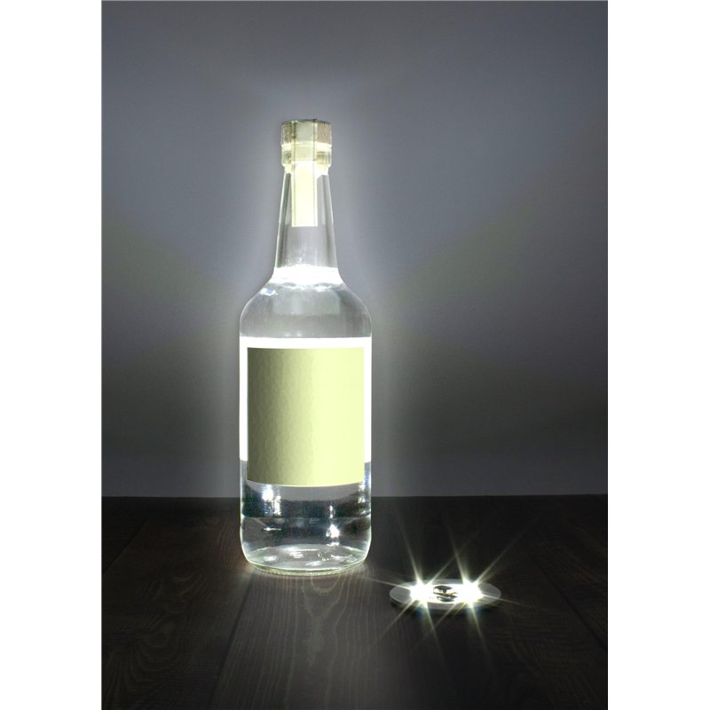 Chevalet de signalisation "ATTENTION SOL GLISSANT" de dimensions 55 x 31 cm - Lot de 6