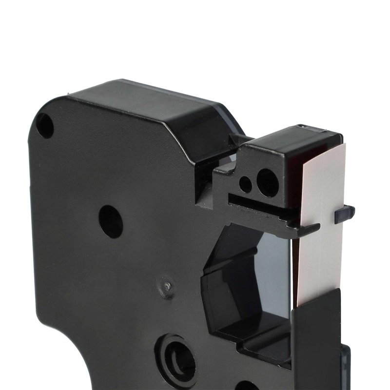 ALPHANOVA Spray solaire SPF50 - Parfum monoi - Haute protection - Naturel et BIO - waterproof - 125g