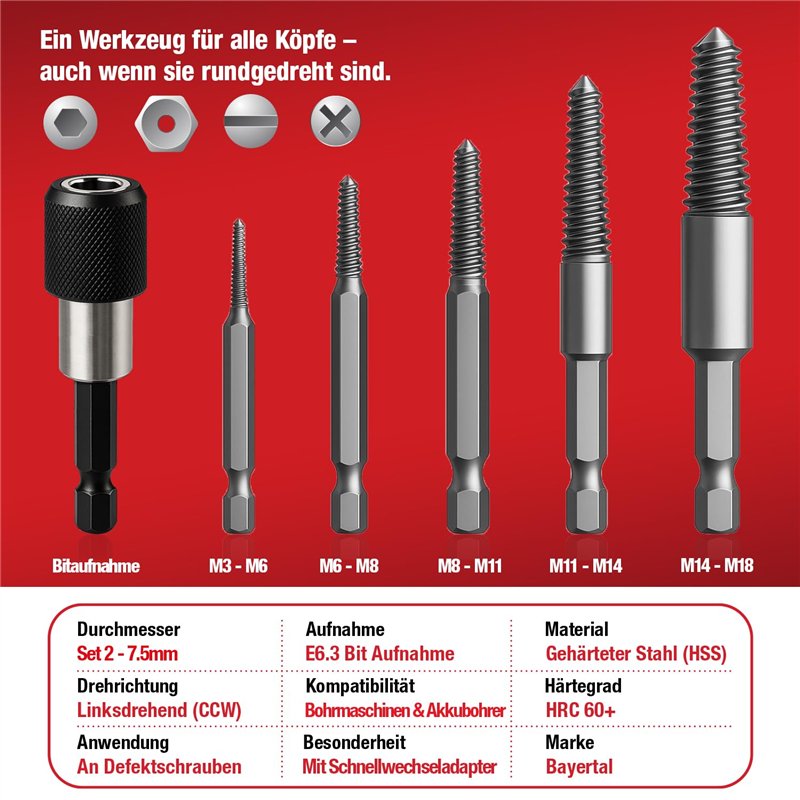 ALPHANOVA Spray solaire SPF50 - Parfum monoi - Haute protection - Naturel et BIO - waterproof - 125g