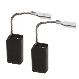 ALPHANOVA DAILY SUN - Huile Solaire SPF50 Scintillante Rose - SUN GLOW - naturel - écoresponsable - 125ml