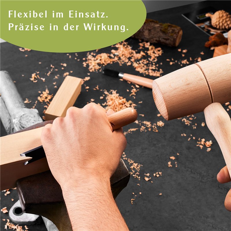 UECHI-RYU Karate-DO D'OKINAWA VOL 1