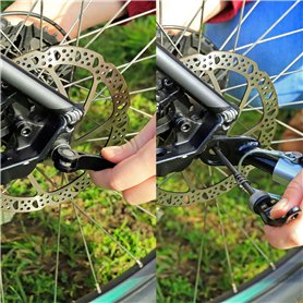 UECHI-RYU Karate-DO D'OKINAWA VOL 1