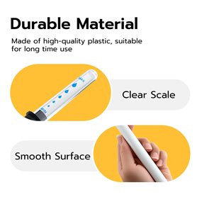 Mémoire et Rapidité | 3 Modes de Jeu | 2 à 8 Jo