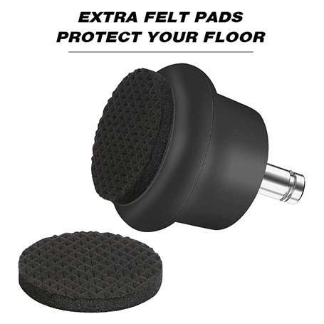 Topi Games | Monsieur Madame | Jeu de Société Éducatif et Amusant | Observation, Mémoire et Rapidité | 3 Modes de Jeu | 2 à 8 Jo