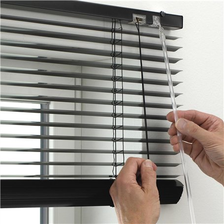 Le Petit Chaperon Rouge Les Contes de Perrault