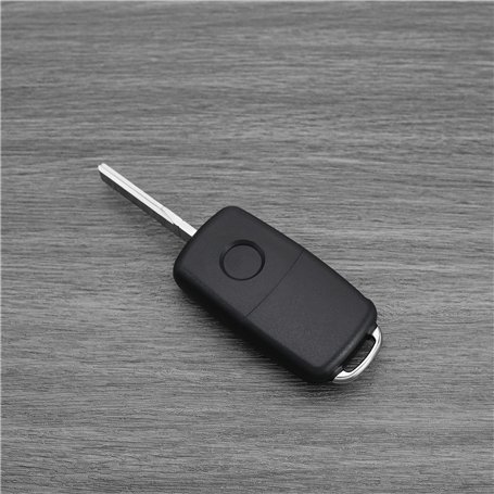 Galix G4 Galet Solaire