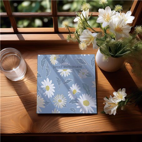 Puzzle : Camion Porte Voitures