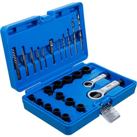 Polåar - Elixir Revitalisant Nuit Polaire aux Algues Boréales - Sérum Nuit Anti-âge - Réduit rides et ridules, Repulpe, illumine