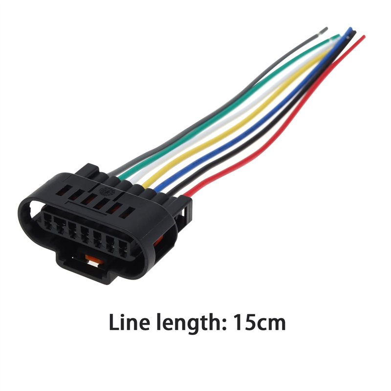 Nosso Lar - Notre Demeure