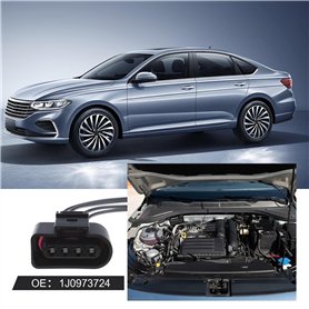 Gardiens de la Terre - Coffret 3 films