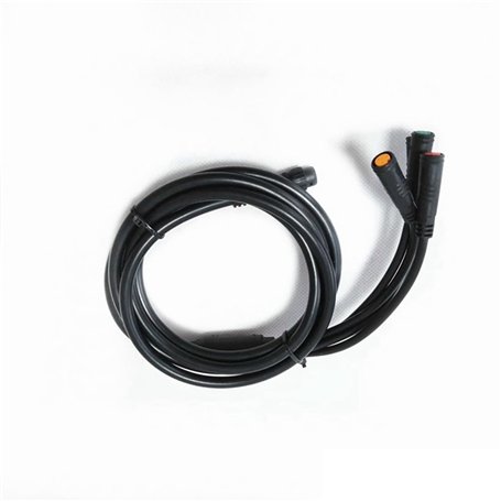 Gardiens de la Terre - Coffret 3 films