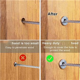 L'Aventure du Monde des Glaces