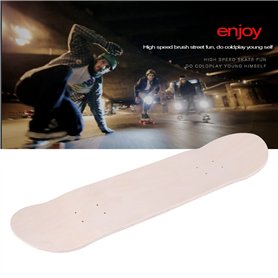 Fort Boyard - Nintendo Switch