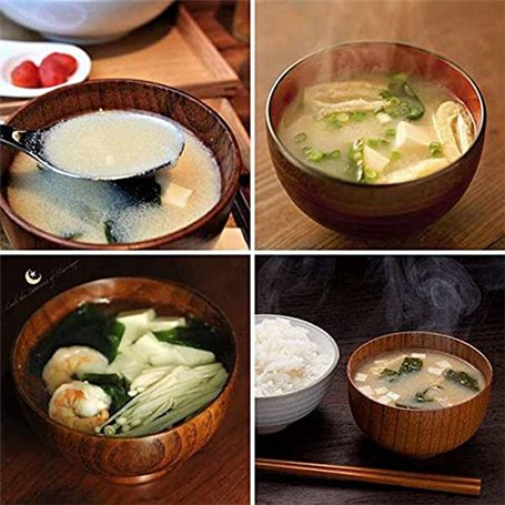 Mille Oreillers Oreiller Japonais Makura - Méditation, Yoga, Cervicales