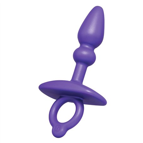 multimètre manuel numérique CAT IV 600 V Affichage (chiffres) : 4000