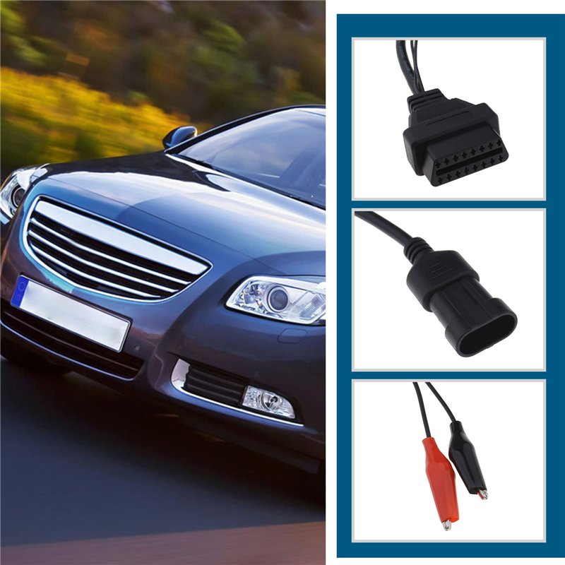 Coyote - Support aimanté chargeant par Ventouse - Compatible Max - pour Fixer et Charger Votre Max - A Installer sur Le Pare-Bri