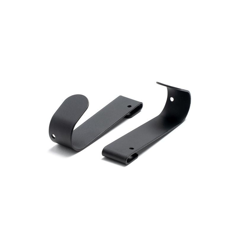 Première Guerre Mondiale-1916 La Bataille de l'Ancre (muet)