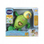 VTECH BABY - Jouet de Bain - Maman Tortue et son Bébé Nageur 34,99 €