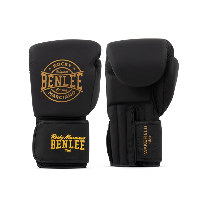 Le linge de Jules Couette Microfibre 220x240 - Imprimée Double-Face - 550 grs/m2 - Biarritz