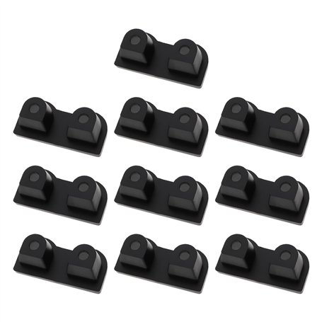 Le linge de Jules Couette Microfibre 220x240 - Imprimée Double-Face - 550 grs/m2 - Biarritz