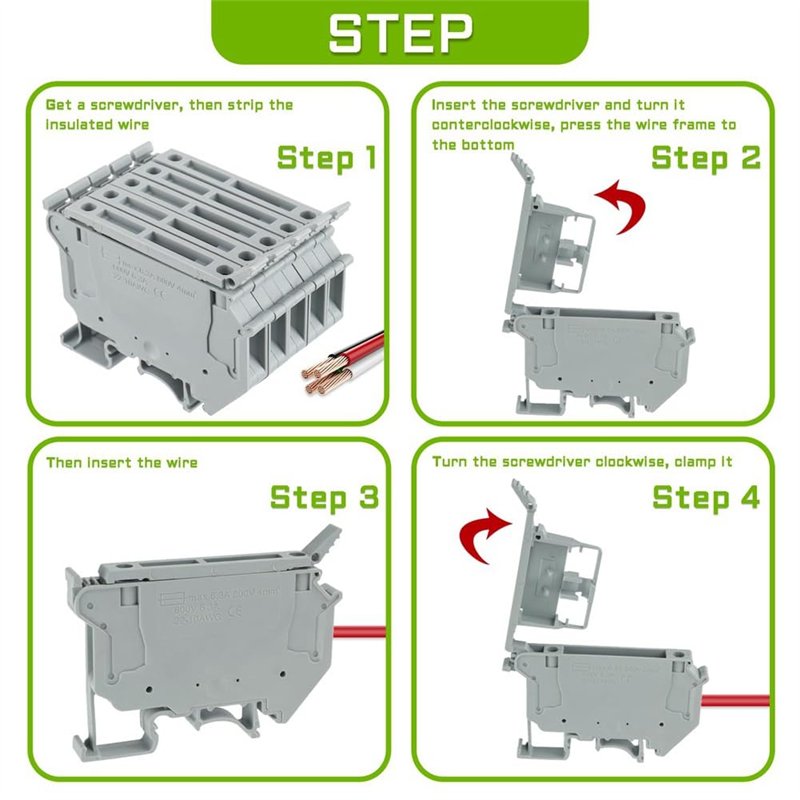 Mes premiers chants d'oiseaux
