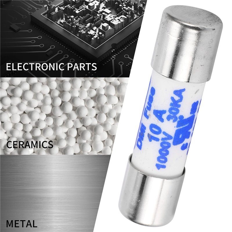 JONGO® – CE0523 | Boîtier de Clé avec Lame HU83 Compatible Peugeot Expert 3 & Citroën Jumpy 3 | Coque 3 Boutons de Remplacement