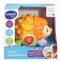 VTECH BABY - Picoton. mon Lumi Hérisson 28,99 €