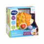 VTECH BABY - Picoton. mon Lumi Hérisson 28,99 €