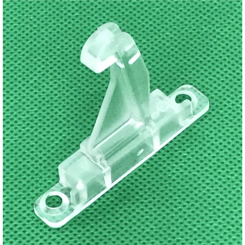 Casier judiciaire [Combo Blu-Ray + DVD-Édition Limitée]