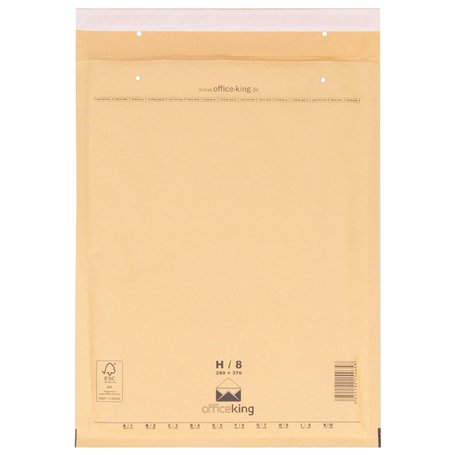 Les Jardins de la Comtesse - Grand Plateau en Mélamine Pure Rouge Corail/Vert - Grand Plateau de Présentation du Service de Tabl